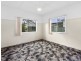 6 Monash Street, Newtown QLD 4350