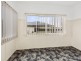 6 Monash Street, Newtown QLD 4350