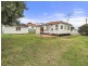 6 Monash Street, Newtown QLD 4350