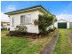 6 Monash Street, Newtown QLD 4350
