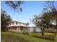 15 Valley View Road, Ballard QLD 4352