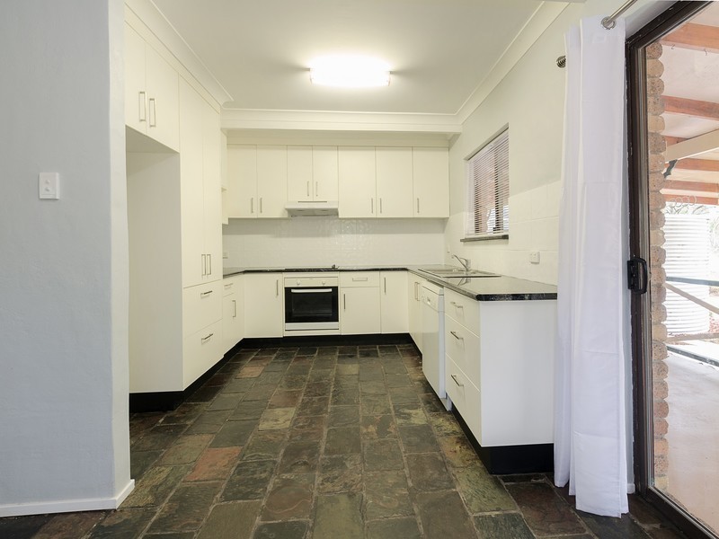 15 Valley View Road, Ballard QLD 4352