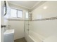 15 Valley View Road, Ballard QLD 4352