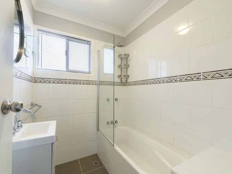 15 Valley View Road, Ballard QLD 4352