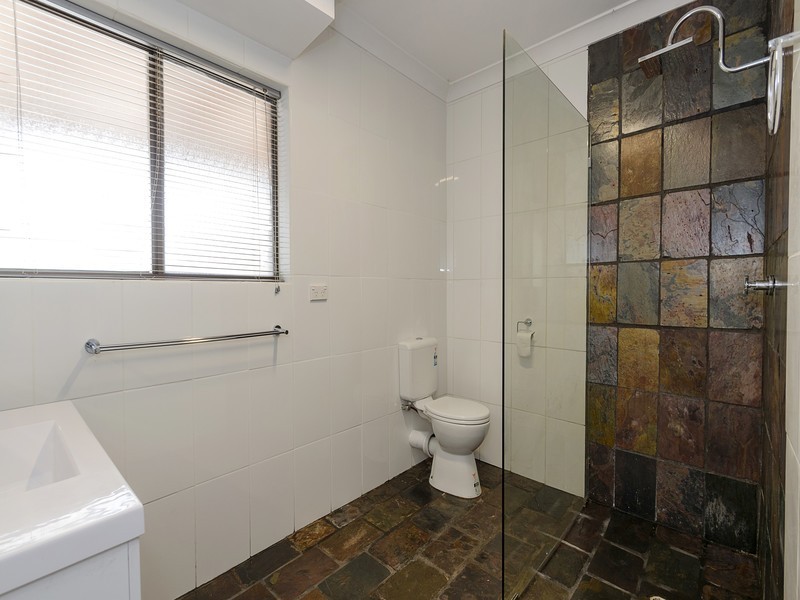 15 Valley View Road, Ballard QLD 4352