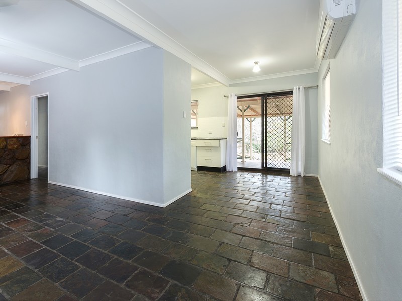 15 Valley View Road, Ballard QLD 4352