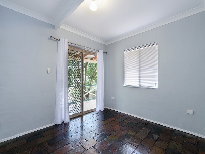 15 Valley View Road, Ballard QLD 4352