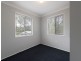 15 Valley View Road, Ballard QLD 4352