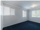 15 Valley View Road, Ballard QLD 4352