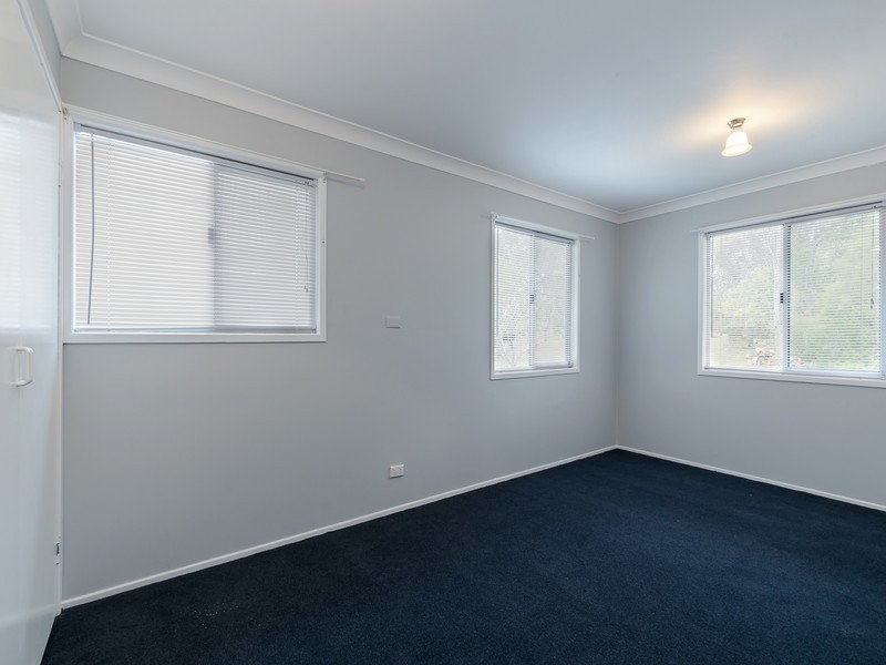 15 Valley View Road, Ballard QLD 4352