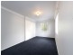 15 Valley View Road, Ballard QLD 4352
