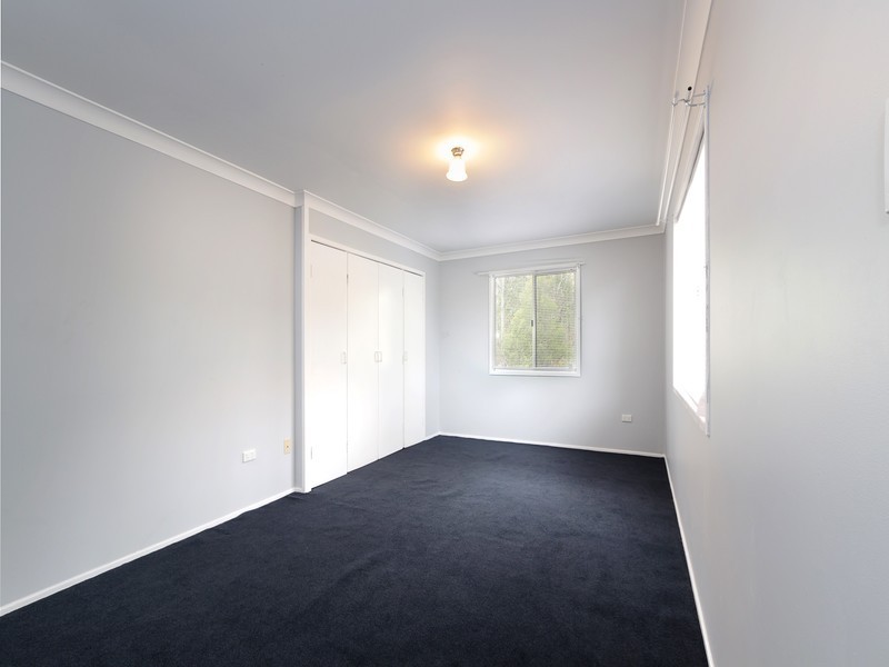 15 Valley View Road, Ballard QLD 4352