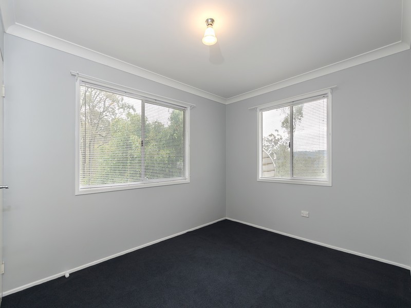 15 Valley View Road, Ballard QLD 4352