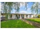 34 Gore Street, Westbrook QLD 4350