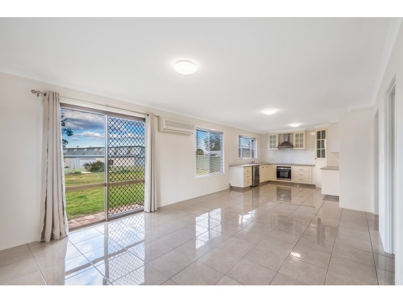 34 Gore Street, Westbrook QLD 4350
