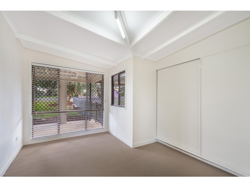 34 Gore Street, Westbrook QLD 4350