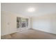 34 Gore Street, Westbrook QLD 4350