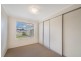 34 Gore Street, Westbrook QLD 4350