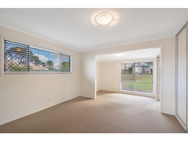 34 Gore Street, Westbrook QLD 4350