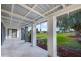 34 Gore Street, Westbrook QLD 4350