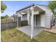 1/77 Anzac Avenue, Newtown QLD 4350