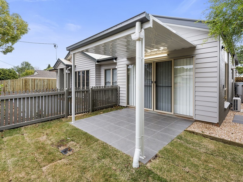 1/77 Anzac Avenue, Newtown QLD 4350