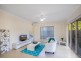 1/77 Anzac Avenue, Newtown QLD 4350