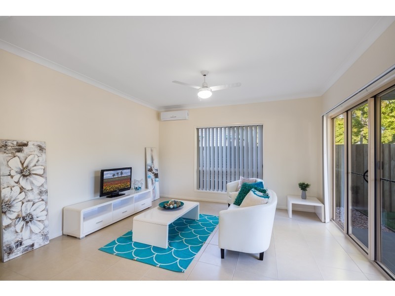 1/77 Anzac Avenue, Newtown QLD 4350