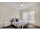 1/77 Anzac Avenue, Newtown QLD 4350