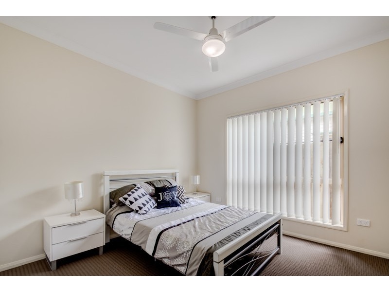 1/77 Anzac Avenue, Newtown QLD 4350
