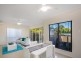 1/77 Anzac Avenue, Newtown QLD 4350