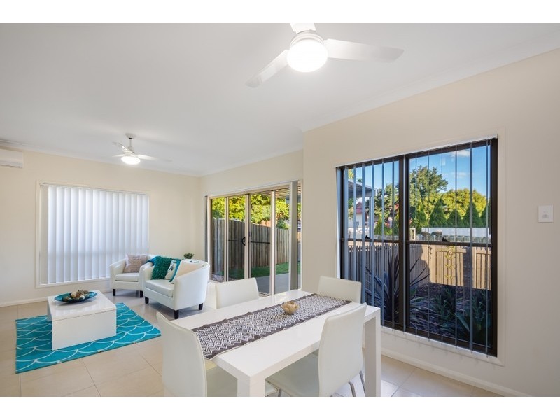 1/77 Anzac Avenue, Newtown QLD 4350
