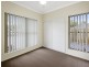 1/77 Anzac Avenue, Newtown QLD 4350