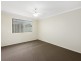 1/77 Anzac Avenue, Newtown QLD 4350