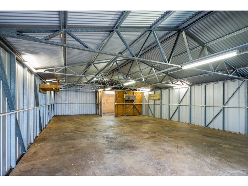 10 Cumming Street, North Toowoomba QLD 4350