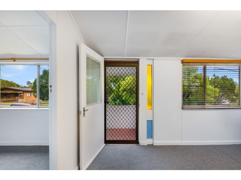 10 Cumming Street, North Toowoomba QLD 4350