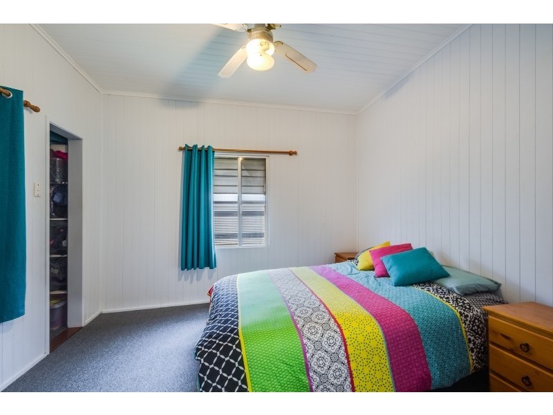 10 Cumming Street, North Toowoomba QLD 4350