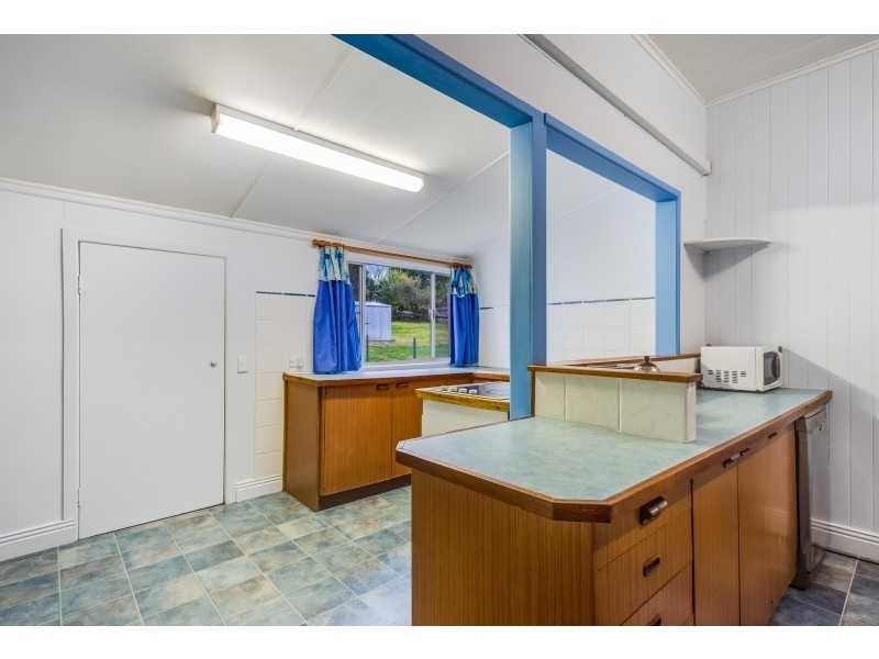 10 Cumming Street, North Toowoomba QLD 4350