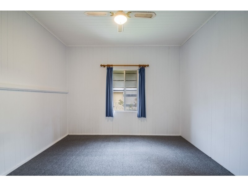 10 Cumming Street, North Toowoomba QLD 4350