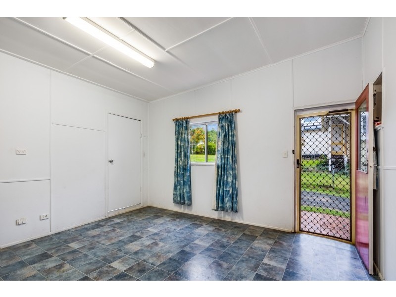 10 Cumming Street, North Toowoomba QLD 4350