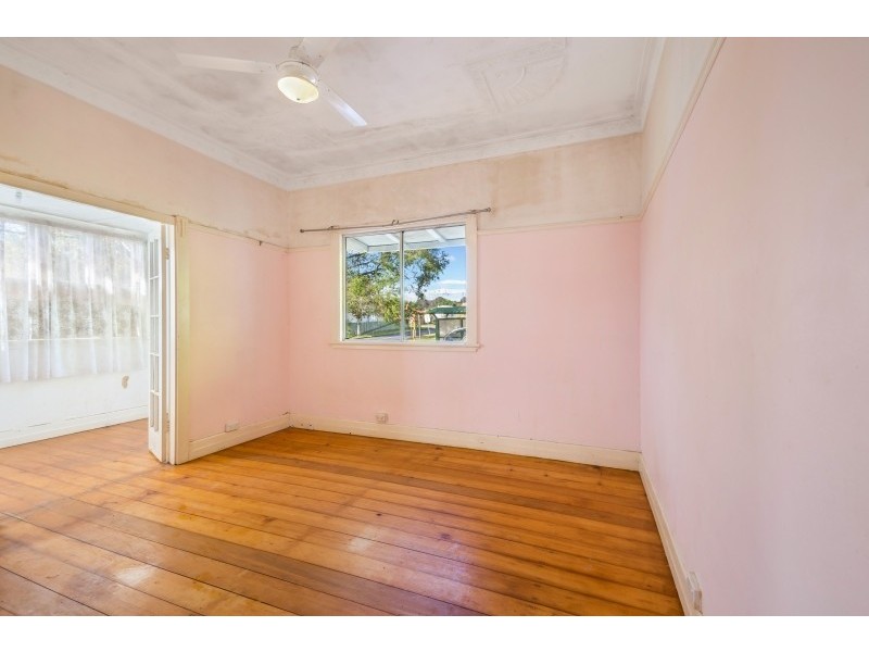 717 Ruthven Street, South Toowoomba QLD 4350