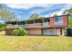 2 Lydia Place, Top Camp QLD 4350