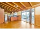 2 Lydia Place, Top Camp QLD 4350