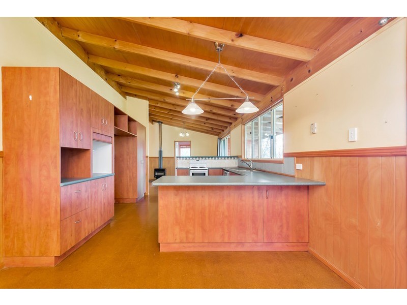 2 Lydia Place, Top Camp QLD 4350