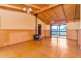 2 Lydia Place, Top Camp QLD 4350
