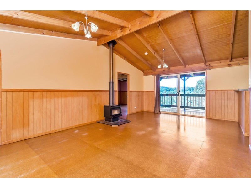 2 Lydia Place, Top Camp QLD 4350