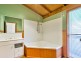 2 Lydia Place, Top Camp QLD 4350