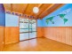 2 Lydia Place, Top Camp QLD 4350