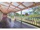 2 Lydia Place, Top Camp QLD 4350