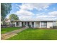 34 Gore Street, Westbrook QLD 4350